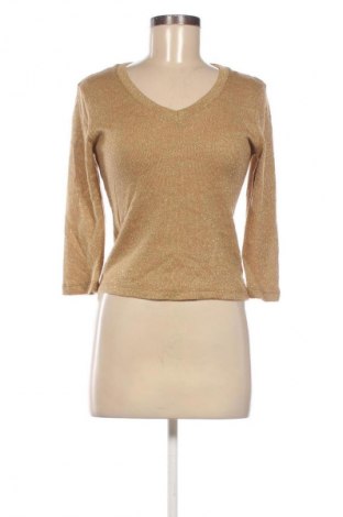 Damen Shirt Supre, Größe S, Farbe Mehrfarbig, Preis € 6,99