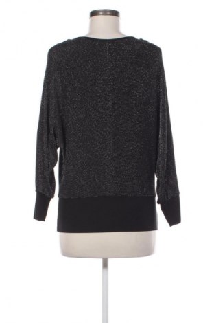 Női blúz Sure, Méret M, Szín Sokszínű, Ár 1 939 Ft