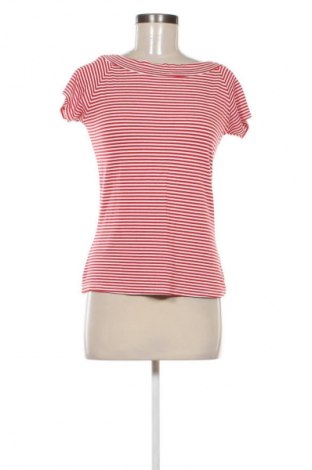 Bluză de femei Sure, Mărime L, Culoare Multicolor, Preț 51,45 Lei