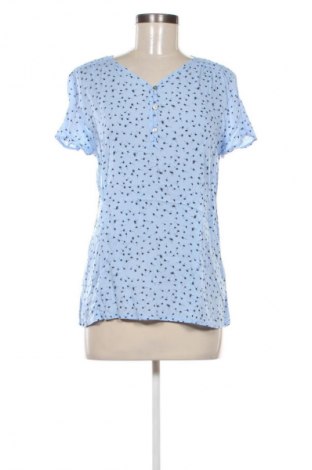 Bluză de femei Sure, Mărime M, Culoare Multicolor, Preț 51,45 Lei