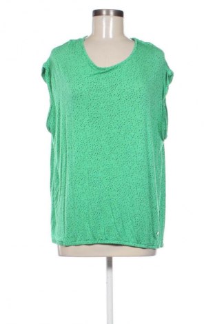 Dámská halenka Sure, Velikost XXL, Barva Vícebarevné, Cena  247,00 Kč