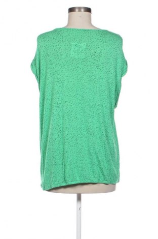 Dámská halenka Sure, Velikost XXL, Barva Vícebarevné, Cena  247,00 Kč