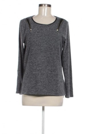 Bluză de femei Sure, Mărime M, Culoare Multicolor, Preț 23,99 Lei