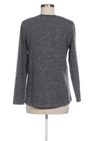 Bluză de femei Sure, Mărime M, Culoare Multicolor, Preț 23,99 Lei