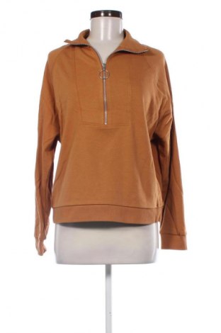 Női blúz Sussan, Méret S, Szín Barna, Ár 1 689 Ft