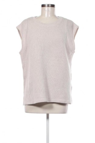 Bluzka damska Sussan, Rozmiar M, Kolor Beżowy, Cena 12,99 zł