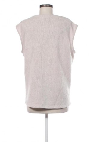 Bluzka damska Sussan, Rozmiar M, Kolor Beżowy, Cena 12,99 zł