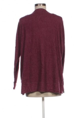 Dámská halenka Sussan, Velikost S, Barva Fialová, Cena  199,00 Kč