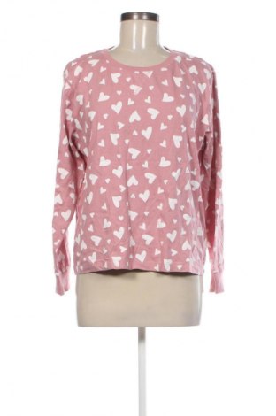 Damen Shirt Sussan, Größe M, Farbe Rosa, Preis € 6,99