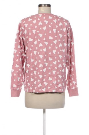 Damen Shirt Sussan, Größe M, Farbe Rosa, Preis € 6,99