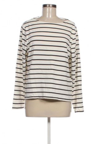 Női blúz Suzanne Grae, Méret S, Szín Sokszínű, Ár 2 949 Ft