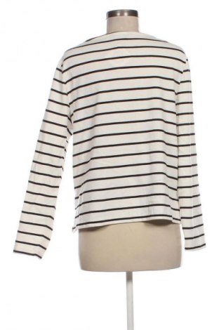 Női blúz Suzanne Grae, Méret S, Szín Sokszínű, Ár 2 949 Ft