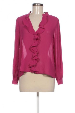 Női blúz Sweewe, Méret S, Szín Rózsaszín, Ár 2 409 Ft