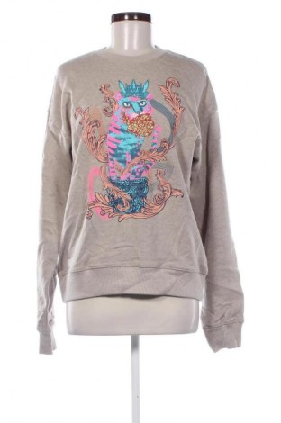 Дамска блуза Switch, Размер XL, Цвят Многоцветен, Цена 11,99 лв.