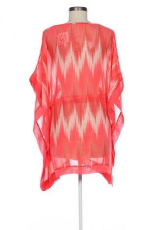 Dámská halenka Sylvie, Velikost S, Barva Vícebarevné, Cena  247,00 Kč