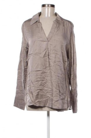 Γυναικεία μπλούζα TCM, Μέγεθος XL, Χρώμα Καφέ, Τιμή 6,99 €