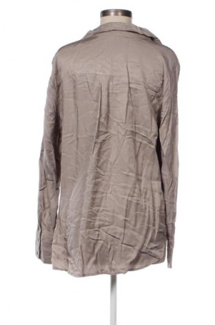 Γυναικεία μπλούζα TCM, Μέγεθος XL, Χρώμα Καφέ, Τιμή 6,99 €