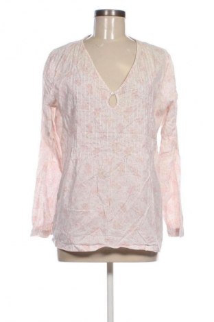 Дамска блуза TCM, Размер M, Цвят Многоцветен, Цена 4,99 лв.