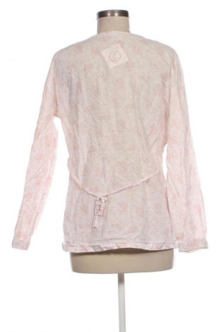 Дамска блуза TCM, Размер M, Цвят Многоцветен, Цена 4,99 лв.