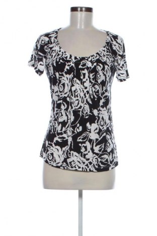 Női blúz TCM, Méret S, Szín Sokszínű, Ár 3 828 Ft