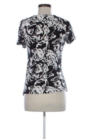 Női blúz TCM, Méret S, Szín Sokszínű, Ár 3 828 Ft