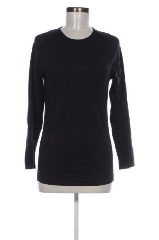 Bluză de femei TCM, Mărime M, Culoare Negru, Preț 38,99 Lei