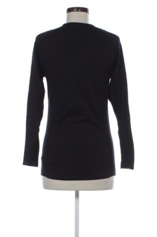 Bluză de femei TCM, Mărime M, Culoare Negru, Preț 38,99 Lei