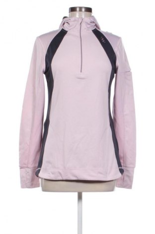 Damen Shirt TCM, Größe L, Farbe Mehrfarbig, Preis € 7,99