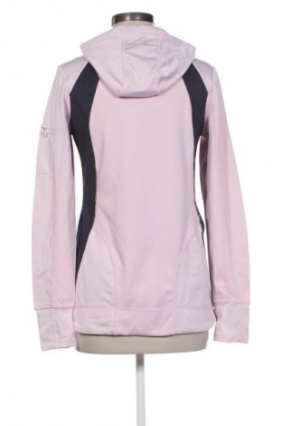 Damen Shirt TCM, Größe L, Farbe Mehrfarbig, Preis € 7,99