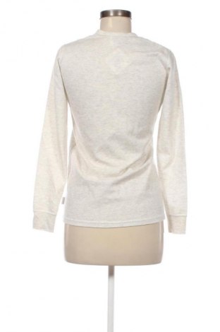 Női blúz TCM, Méret M, Szín Szürke, Ár 1 259 Ft