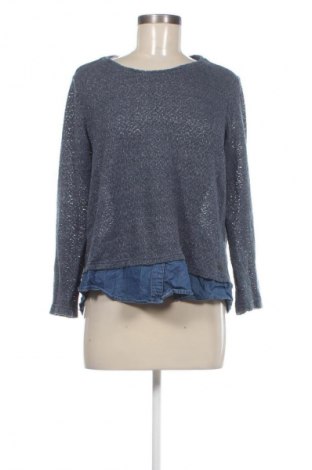 Dámska blúza TCM, Veľkosť XL, Farba Viacfarebná, Cena  8,95 €