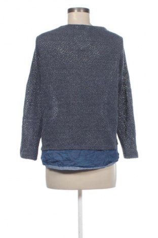 Dámska blúza TCM, Veľkosť XL, Farba Viacfarebná, Cena  8,95 €