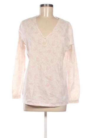 Γυναικεία μπλούζα TCM, Μέγεθος M, Χρώμα Πολύχρωμο, Τιμή 9,72 €