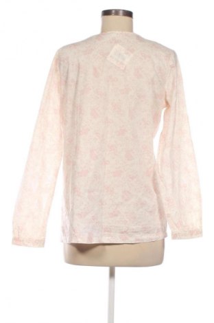 Γυναικεία μπλούζα TCM, Μέγεθος M, Χρώμα Πολύχρωμο, Τιμή 9,72 €