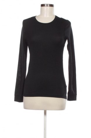 Damen Shirt TCM, Größe S, Farbe Schwarz, Preis € 5,99