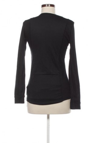 Damen Shirt TCM, Größe S, Farbe Schwarz, Preis € 5,99