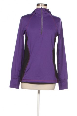 Dámská halenka TCM, Velikost S, Barva Vícebarevné, Cena  199,00 Kč