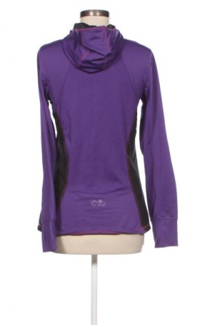 Dámská halenka TCM, Velikost S, Barva Vícebarevné, Cena  199,00 Kč