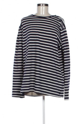 Дамска блуза TCM, Размер XL, Цвят Многоцветен, Цена 19,00 лв.