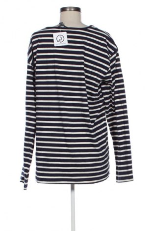 Дамска блуза TCM, Размер XL, Цвят Многоцветен, Цена 19,00 лв.