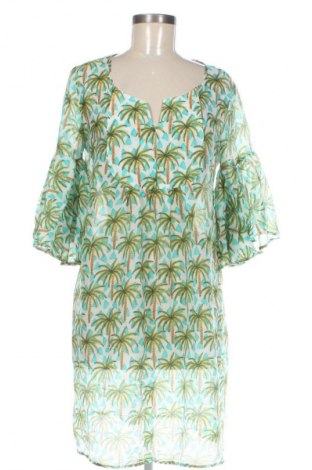 Női blúz THE ABITO MILANO, Méret L, Szín Sokszínű, Ár 3 029 Ft