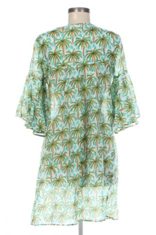 Női blúz THE ABITO MILANO, Méret L, Szín Sokszínű, Ár 3 029 Ft