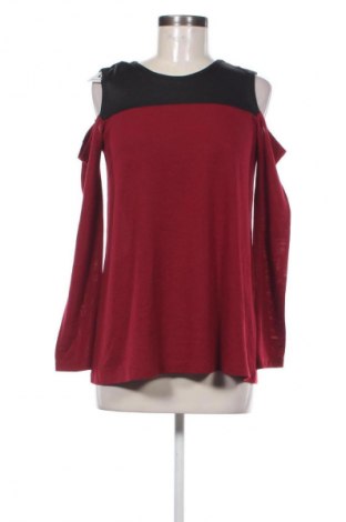 Női blúz THE CODE, Méret M, Szín Sokszínű, Ár 3 619 Ft