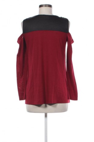 Női blúz THE CODE, Méret M, Szín Sokszínű, Ár 3 619 Ft