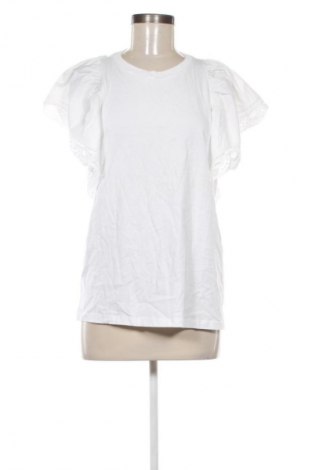 Damen Shirt TWINSET, Größe M, Farbe Weiß, Preis € 62,92