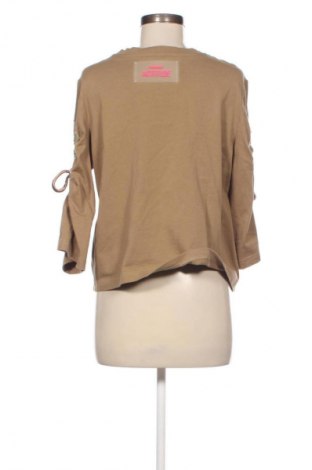 Bluză de femei TWINSET, Mărime XS, Culoare Maro, Preț 323,68 Lei