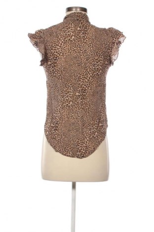 Damen Shirt TWINSET, Größe M, Farbe Mehrfarbig, Preis € 62,92