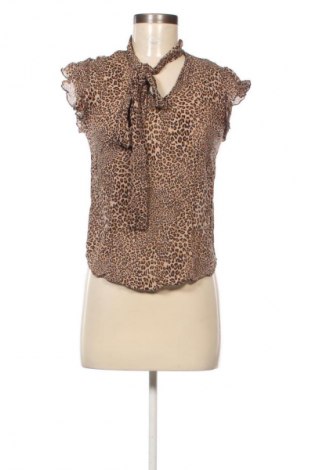 Damen Shirt TWINSET, Größe M, Farbe Mehrfarbig, Preis € 62,92