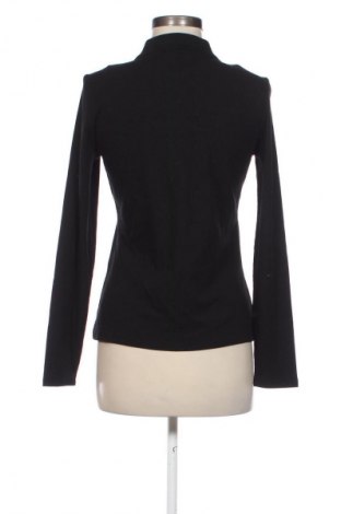 Dámská halenka Taifun, Velikost M, Barva Černá, Cena  1 329,00 Kč