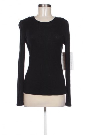 Dámská halenka Taifun, Velikost M, Barva Černá, Cena  1 329,00 Kč